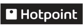 Hotpoint