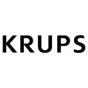 Krups