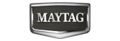Maytag
