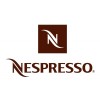 Nespresso