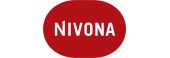 Nivona