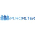 Purofilter