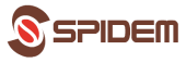 Spidem