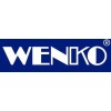 Wenko