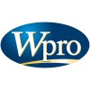 Wpro