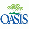 Oasis