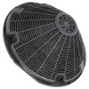 Filtr węglowy Electrolux EFF71 by Alapure HFK711