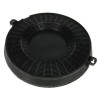 Filtr węglowy Ikea 482000095104