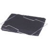 Filtr węglowy Hotpoint Longlife C00090782