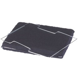 Filtr węglowy Hoover Longlife KFC6913 / 35602056 Filtr węglowy Hoover Longlife KFC6913 / 35602056