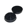 AEG Filtr węglowy MCFE12 / 9029800571 / Mod.47 / 50292969008