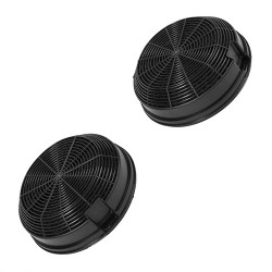 Filtr węglowy Zoppas MCFE12 / 9029800571 / Mod.47 Filtr węglowy Zoppas MCFE12 / 9029800571 / Mod.47