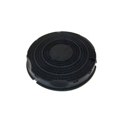 Filtr węglowy Corbero MCFE13 / 9029800597 Filtr węglowy Corbero MCFE13 / 9029800597