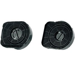 Filtr węglowy Frigidaire MCFE14 / 9029800605 (2 szt.) Filtr węglowy Frigidaire MCFE14 / 9029800605 (2 szt.)