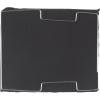 AEG Filtr węglowy o długiej żywotności MCFE11 / 9029800563 / Typ 20 / MCFE11