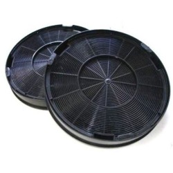Filtr węglowy Boretti KFPRO Filtr węglowy Boretti KFPRO