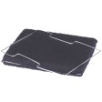 Filtr węglowy Elica Longlife F00262/3S Filtr węglowy Elica Longlife F00262/3S