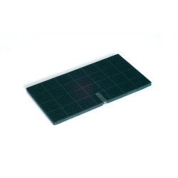 Filtr węglowy Eico 2491 firmy Alapure HFK292 Filtr węglowy Eico 2491 firmy Alapure HFK292