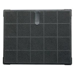 Filtr węglowy M-System KFBK-2 firmy Alapure HFK030 (2 szt.) Filtr węglowy M-System KFBK-2 firmy Alapure HFK030 (2 szt.)