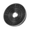 Filtr węglowy Amica FWK-80 / FWK80