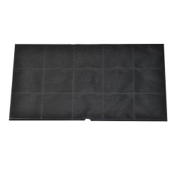 Filtr węglowy Amica OTB513 / OSC6461 Filtr węglowy Amica OTB513 / OSC6461