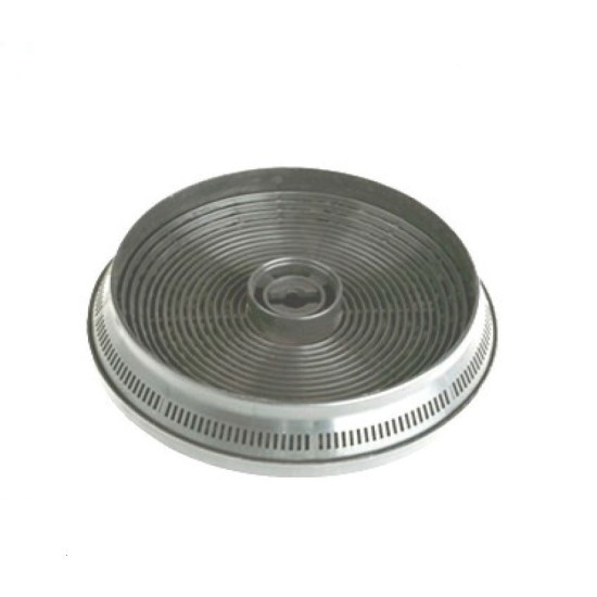 Filtr węglowy Indesit C00308167