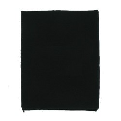 Filtr węglowy Atag 88028735 od Icepure ICP-HOOD Filtr węglowy Atag 88028735 od Icepure ICP-HOOD