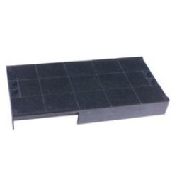 Filtr węglowy Atag KF68 firmy Alapure HFK1000 Filtr węglowy Atag KF68 firmy Alapure HFK1000