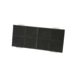 Filtr węglowy Balay 00460120 / 460120 firmy Alapure HFK120 Filtr węglowy Balay 00460120 / 460120 firmy Alapure HFK120