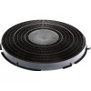 Filtr węglowy Bauknecht typ 26 / FAC269 firmy Alapure HFK419