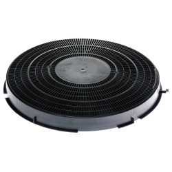 Filtr węglowy Philips typ 26 / FAC269 firmy Alapure HFK419