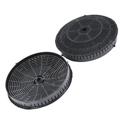 Filtr węglowy Ikea 482000009691 / AMC072 by Alapure HFK38668 Filtr węglowy Ikea 482000009691 / AMC072 by Alapure HFK38668