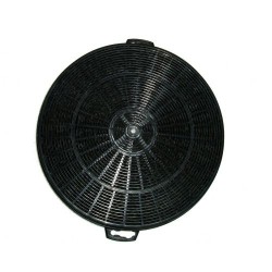 Filtr węglowy Baumatic S1 Filtr węglowy Baumatic S1