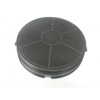 Filtr węglowy Beko 115596