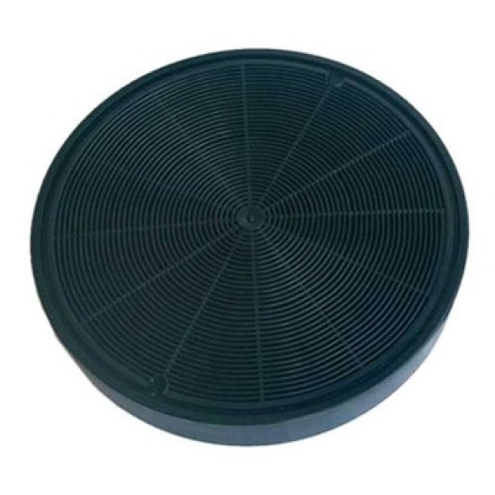 Filtr węglowy Beko 9188065503 / KF9188065503 Filtr węglowy Beko 9188065503 / KF9188065503