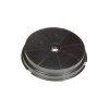 Filtr węglowy Beko ACK62258 / ACK63268