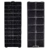 Filtr węglowy Beko ACK62260 / FCH260 / 9188457010