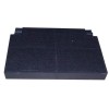 Filtr węglowy Beko KF9188065385 / 9188065385