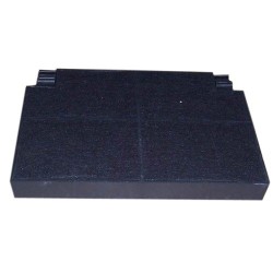 Filtr węglowy Beko KF9188065385 / 9188065385 Filtr węglowy Beko KF9188065385 / 9188065385