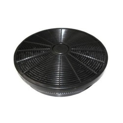 Filtr węglowy Honeywell KA-710 Filtr węglowy Honeywell KA-710