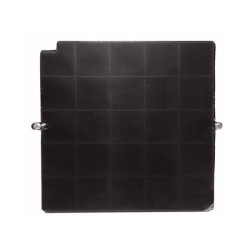 Filtr węglowy Boretti KFMK-6 Filtr węglowy Boretti KFMK-6