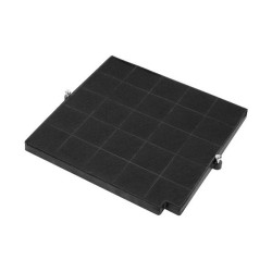 Filtr węglowy Boretti KFMK-6 firmy Alapure HFK424 Filtr węglowy Boretti KFMK-6 firmy Alapure HFK424