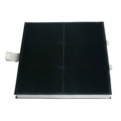 Filtr węglowy Balay 360732 / DRZ94UC firmy Alapure HFK732 Filtr węglowy Balay 360732 / DRZ94UC firmy Alapure HFK732