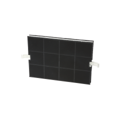 Filtr węglowy Bosch 00351210 / 351210 / DHZ5160