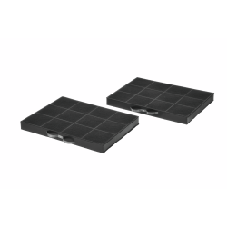 Filtr węglowy Ikea DKF38 by Alapure HFK184 Filtr węglowy Ikea DKF38 by Alapure HFK184