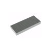 Filtr węglowy Gaggenau cleanAir 11018621 / AA210110 / 11010506