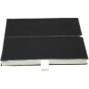 Filtr węglowy Constructa 00361047