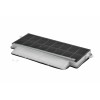 Filtr węglowy Constructa 00460028 / 460028 / CZ500000