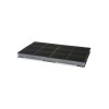 Filtr węglowy Gaggenau 00460128 / KF196150