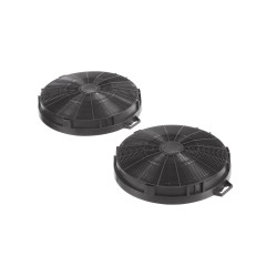 Filtr węglowy Siemens 644195 / 00644195